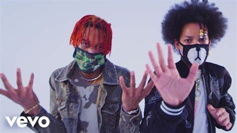 ayo y teo rolex descargar|rolex download mp3.